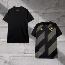 CR Vasco da Gama Special Shirt 2023-2024 Thailand