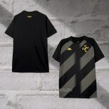 CR Vasco da Gama Special Shirt 2023-2024 Thailand