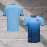 CR Vasco da Gama Third Goalkeeper Shirt 2025