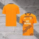 Cardiff City Third Shirt 2025-2026