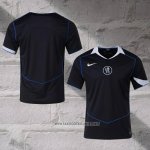 Chelsea Third Shirt 2025-2026