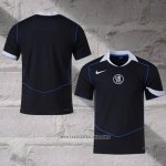 Chelsea Third Shirt Authentic 2025-2026