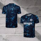 Chelsea Training Shirt 2024-2025 Blue