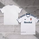 Como 1907 Away Shirt 2026-2027