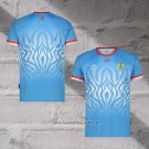 Congo Home Shirt 2026 Thailand