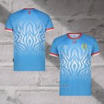 Congo Home Shirt 2026 Thailand