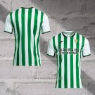 Cordoba Home Shirt 2025-2026