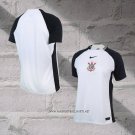 Corinthians Home Shirt Women 2025