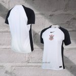 Corinthians Home Shirt Women 2025
