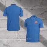 Corinthians Third Shirt 2026