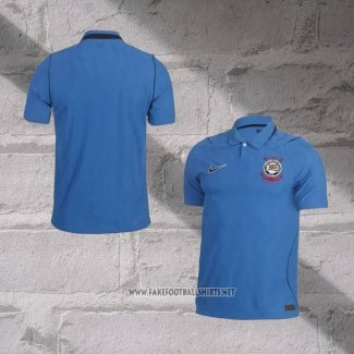 Corinthians Third Shirt 2026