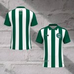 Coritiba Away Shirt 2025 Thailand