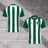 Coritiba Away Shirt 2025 Thailand