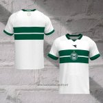 Coritiba Home Shirt 2025 Thailand