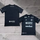 Cruz Azul Third Shirt 2025-2026 Thailand