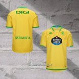 Deportivo La Coruna Away Shirt 2023-2024