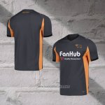 Derby County Away Shirt 2025-2026