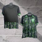 Elche Away Shirt 2025-2026 Thailand