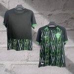 Elche Away Shirt 2025-2026 Thailand