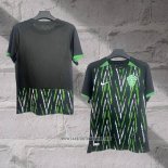 Elche Away Shirt 2025-2026 Thailand
