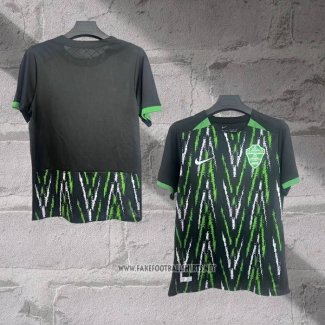 Elche Away Shirt 2025-2026 Thailand