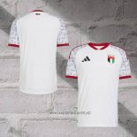Emiratos Arabes Unidos Home Shirt Authentic 2026