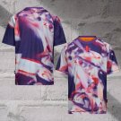 Fiorentina Fourth Shirt 2025-2026 Thailand