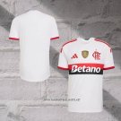 Flamengo Away Shirt 2026-2027 Thailand