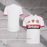 Flamengo Away Shirt 2026-2027 Thailand