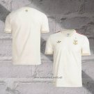 Flamengo Third Shirt Authentic 2025