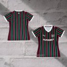 Fluminense Home Shirt Women 2026