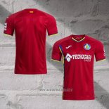 Getafe Away Shirt 2025-2026 Thailand