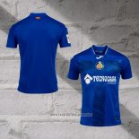 Getafe Home Shirt 2023-2024 Thailand