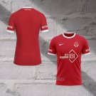 Hapoel Tel Aviv Home Shirt 2026-2027