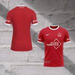 Hapoel Tel Aviv Home Shirt 2026-2027