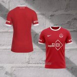 Hapoel Tel Aviv Home Shirt 2026-2027