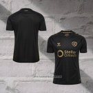 Hearts Third Shirt 2025-2026