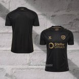 Hearts Third Shirt 2025-2026