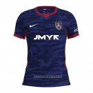 Home Shirt 2026-2027 Johor Darul Ta'zim