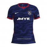 Home Shirt 2026-2027 Johor Darul Ta'zim