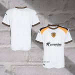 Hull City Away Shirt 2026-2027