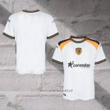 Hull City Away Shirt 2026-2027