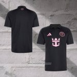 Inter Miami Away Shirt 2026