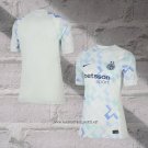 Inter Milan Away Shirt Women 2025-2026