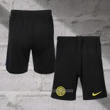 Inter Milan Home Shorts 2023-2024