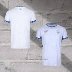 Israel Home Shirt 2025-2026 Thailand