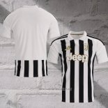 Juventus Home Shirt 2026-2027