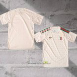 Juventus Special Shirt 2024-2025 Thailand
