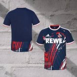 Koln Third Shirt 2026-2027