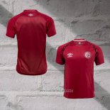 Lanus Home Shirt 2025 Thailand